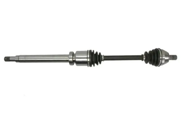Pascal Albero Motore/Semiasse G2v011pc - Immagine 2
