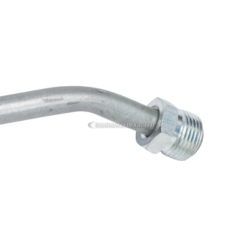 适用于别克 LeSabre Skylark Sportwagon Edelmann 动力转向压力软管 GAP — 第 2/3 张图片