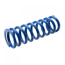 Race Tech Shock Spring Weight 182-217 lbs. / Spring Rate 6.0kg 1059800077