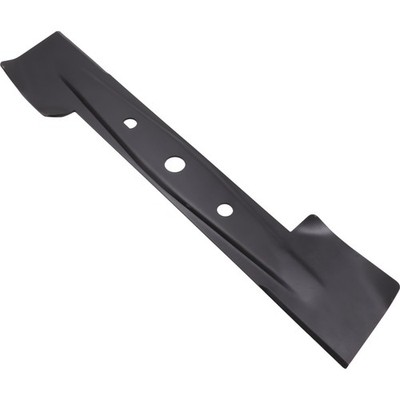 Rasenmähermesser 42cm für EINHELL GE-CM 36/43 Li M, GE-CM 43 Li Messer