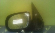Retroviseur gauche (ou coque) Opel SINTRA