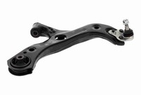 Ackoja Radlagersatz A52-0046 FüR Hyundai
