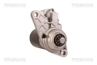 Triscan Lagerung, Lenker 8500 16826 FüR Ford
