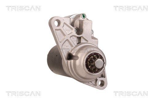 Triscan Lagerung, Lenker 8500 16826 FüR Ford-image