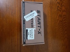 Start-x Remote Start Kit 2009 - 13 For Corolla And Rav4 2009-12 Push Button Mpts Start-x Remote Start Kit 2009 - 13 For Corolla And Rav4 2009-12 Push Button Mpts