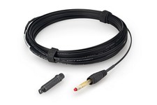 CommScope HCA-A01X-0500F Fiber Optic Drop Cab...