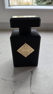 Parfum INITIO ''MAGNETIC BLEND 7'' Original