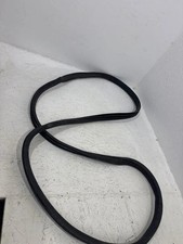 MERCEDES-BENZ GLE W166 T&uuml;rdichtungsgummi hinten rechts A1666970151 33206907