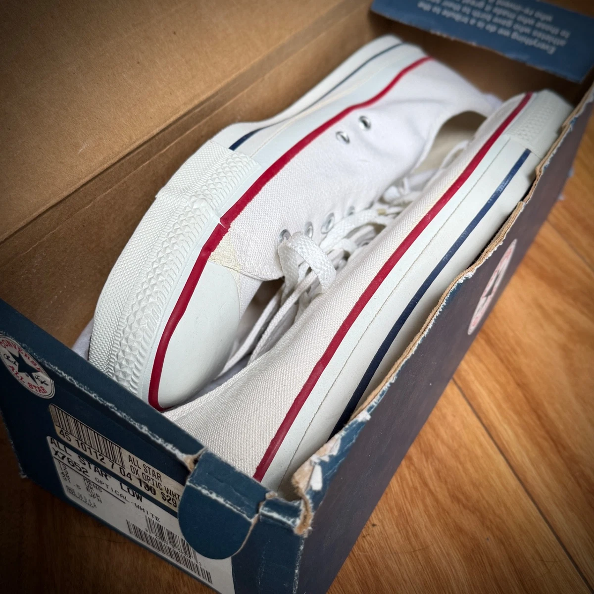 converse all star chuck taylor usa products for sale | eBay