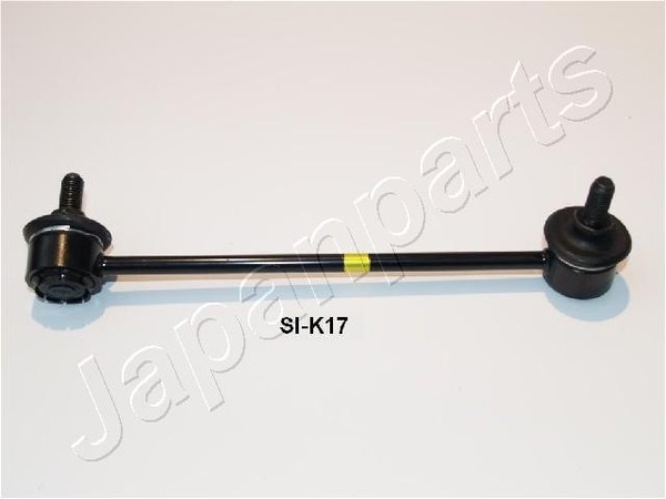 Japanparts SI-K17R Stabilisatorstrebe Vorderachse Rechts FüR KIA Federung-image