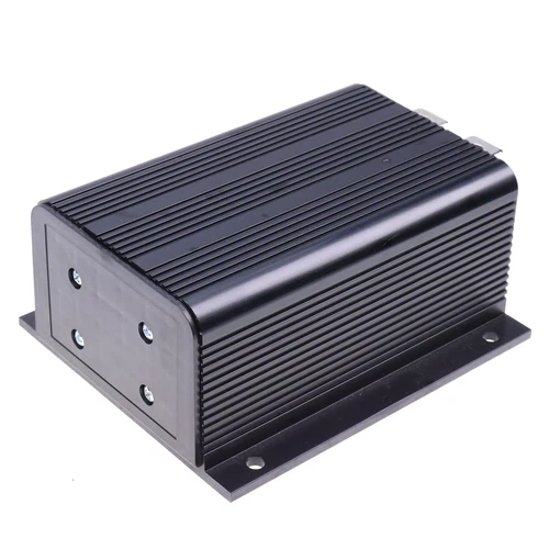 36V 275A Motor Controller 1204-015 for Curtis Club Car DS 101474901 1982-2011 - Bild 5 von 9