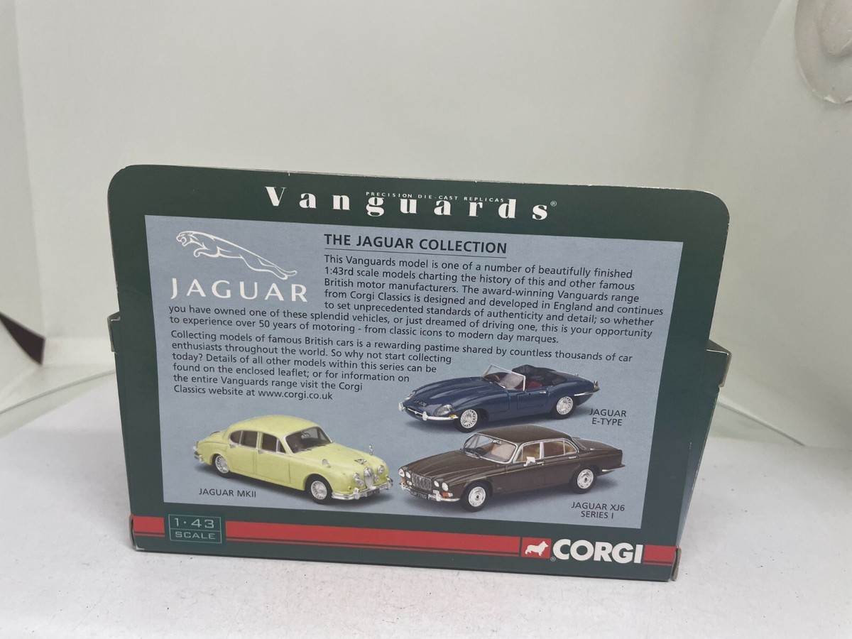 772984_6