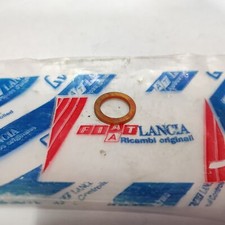 Injecteur Lancia THEMA