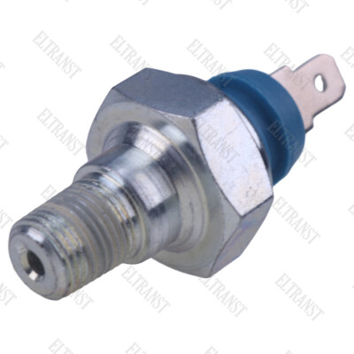 Oil Pressure Switch 2848062 for Perkins 1004-4 1004-42 1006-6 1103D-33 1104C-44
