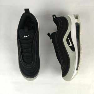 nike air max 97 womens ebay