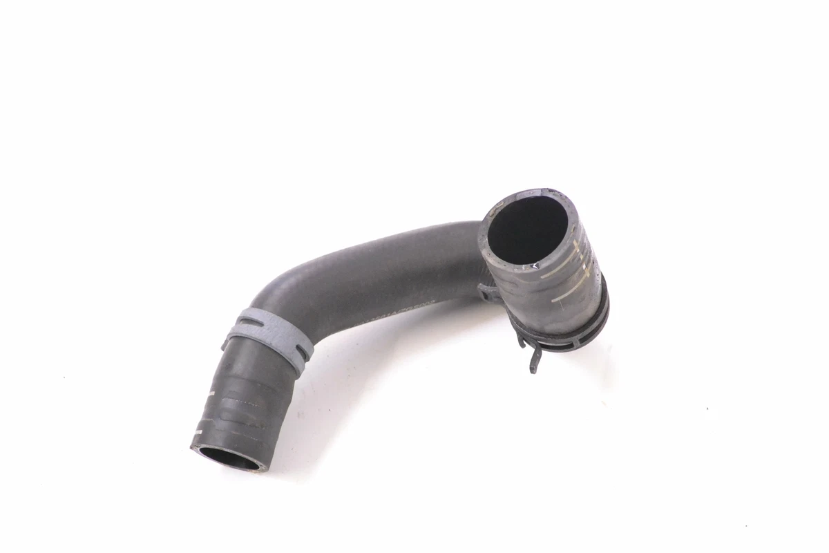 MERCEDES W205 C350e 2017 Coolant Hose Pipe Line Tube 0613561A 