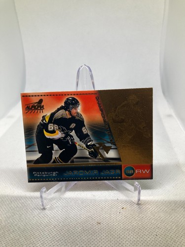 1998-99 Pacific Aurora Championship Fever Pick Your Card #1 - 50 Free Shipping - Picture 72 of 89