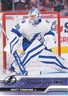 2023-24 UD Series 2 Hockey MATT TOMKINS Young Guns RC #470 Tampa Bay Lightning