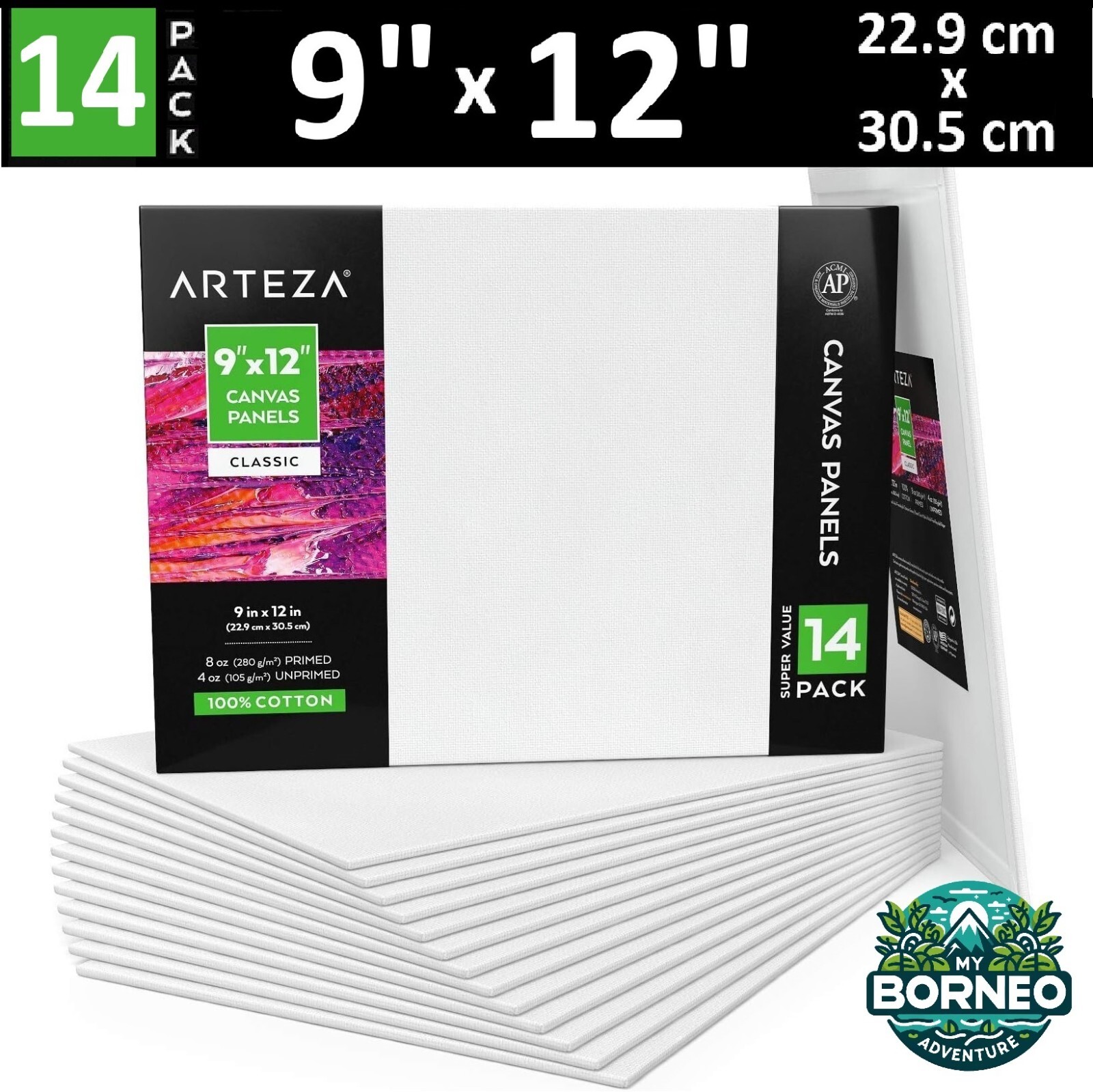 Imagen 7 de 46