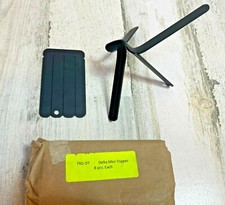 8pk TRGear Tripwire Grapnel Room Clearing Hook Tool Grappling Booby Trap Removal