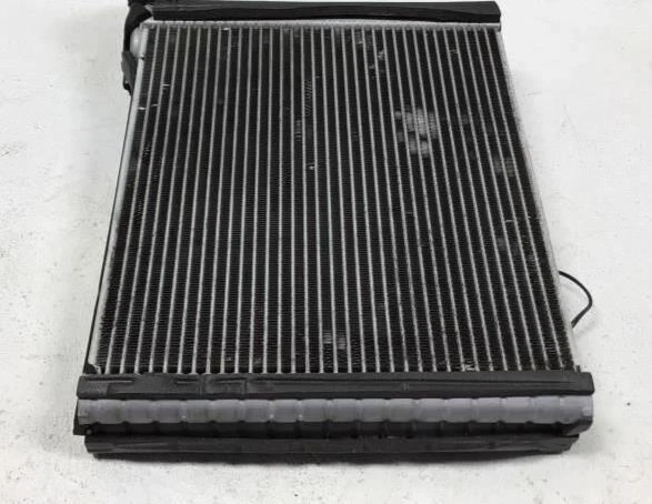 Toyota Corolla LE 2009 evaporador de aire acondicionado OEM+ Foto 4 de 4