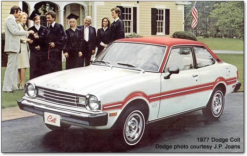 Mitsubishi Lancer Dodge Colt 1600 A77 Chrysler windscreen Windshield SEAL RUBBER - Image 4 of 4