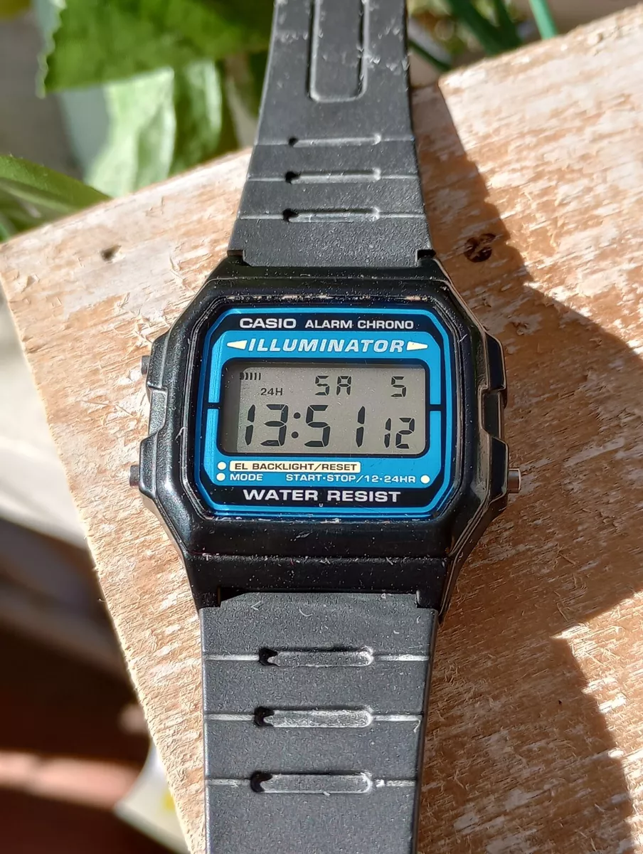 Casio 105 sales