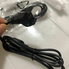 1PC GARMIN EPIX GPS Charging USB cable parts