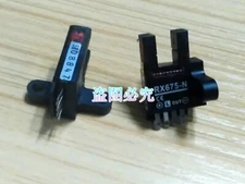 1PCS NEW RIKO Photoelectric switch RX675-NW RX675NW
