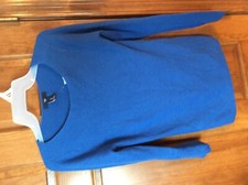 New Gap Women's Ribbed Sweater S 59.95 NWT