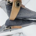 Bild 9 von 11