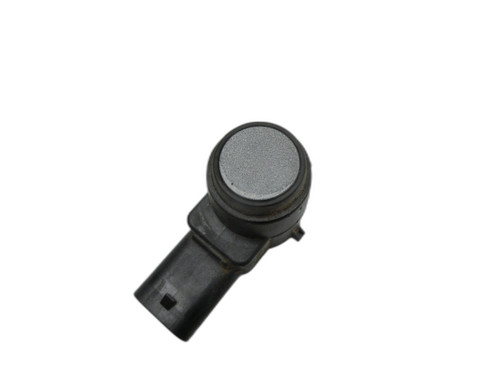 Abstands Sensor Parksensor PDC hi Innen Pos.1 für Porsche Cayenne 9PA 07-10 LM7W