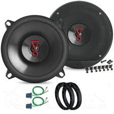 JBL LAUTSPRECHER für MERCEDES E-KLASSE Limousine W210 1995-2002 Heck Tür #A9QR JBL LAUTSPRECHER für MERCEDES E-KLASSE Limousine W210 1995-2002 Heck Tür #A9QR