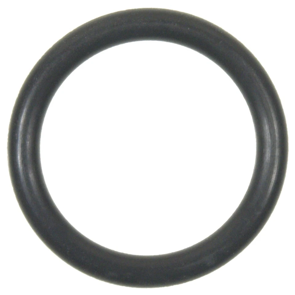 Para 2004-2006 Nissan Quest 3.5L V6 Inyección de combustible Kit de anillo de combustible de riel SMP 2005 Foto 2 de 2