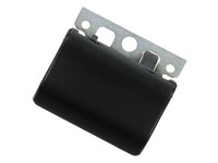 Ford Econoline Van 92 - 12 Hinge Side Rear Back Passenger Door Inner Door Handle on sale Ford Econoline Van 92 - 12 Hinge Side Rear Back Passenger Door Inner Door Handle on sale
