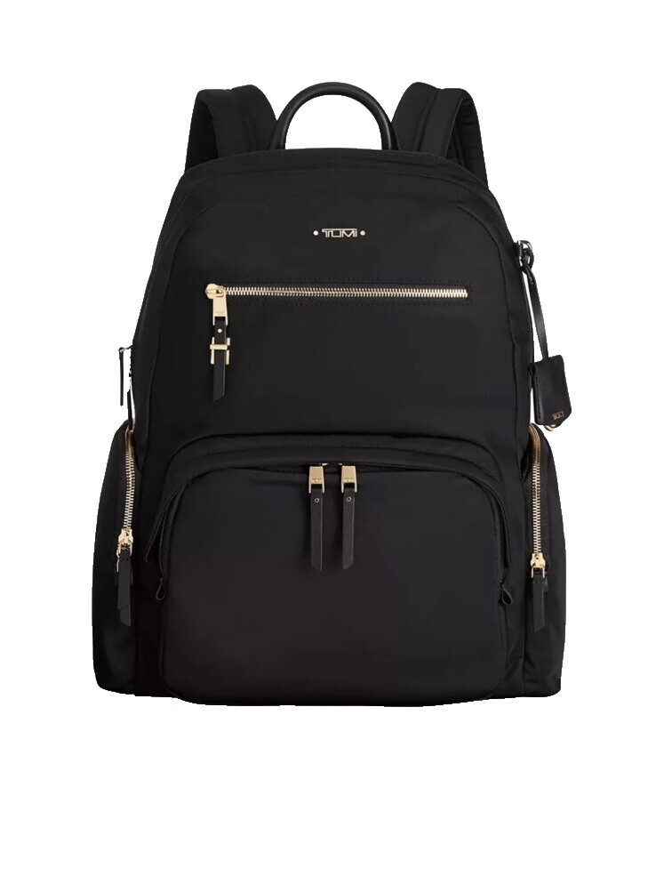 Tumi Voyageur Backpack