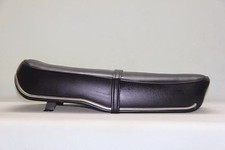 Seats and Seat Parts for Honda CL72 for sale | eBay