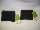 Bild 4 von 12