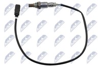 NTY ESL-HD-006 Lambdasensor FüR Honda