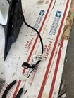 Foto 10 di 10