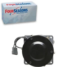 4 Seasons A/C Compressor For 1978 GMC C15
