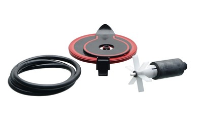 Fluval 206 Impeller and Motor Head Maintenance Kit