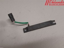 ORIGINAL Antenne HYUNDAI i40 I CW (VF)  2017
