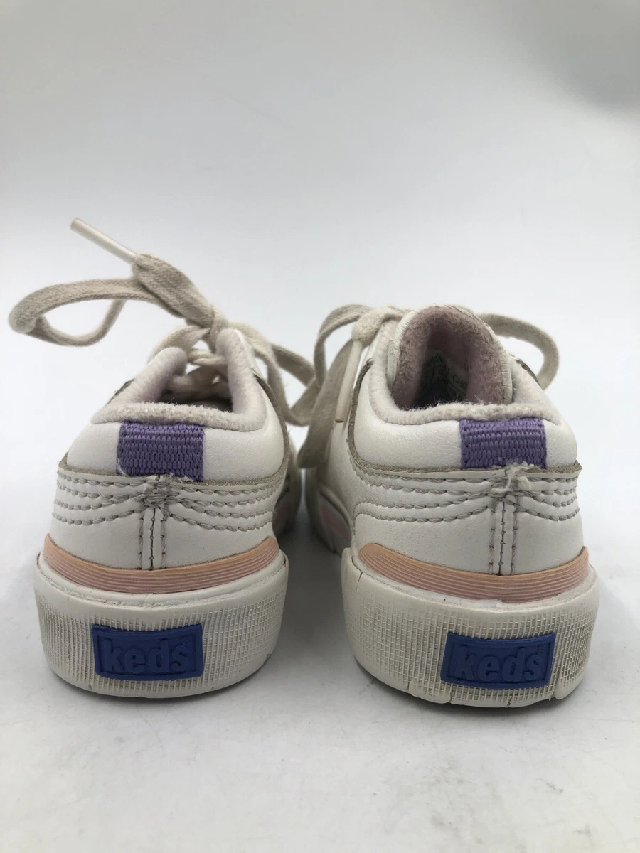 Infant keds sales size 2