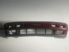 Pare-choc avant Ford SIERRA