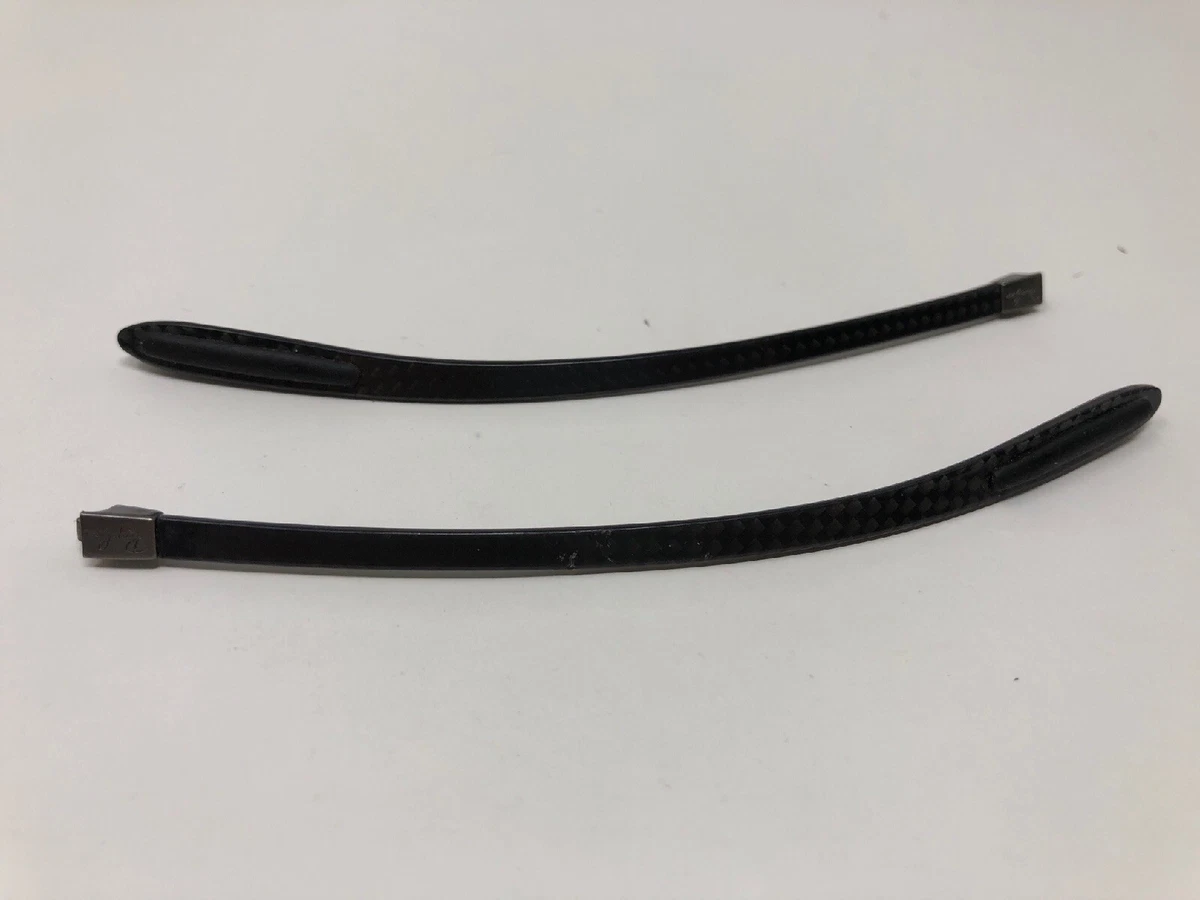 Rb8306 outlet