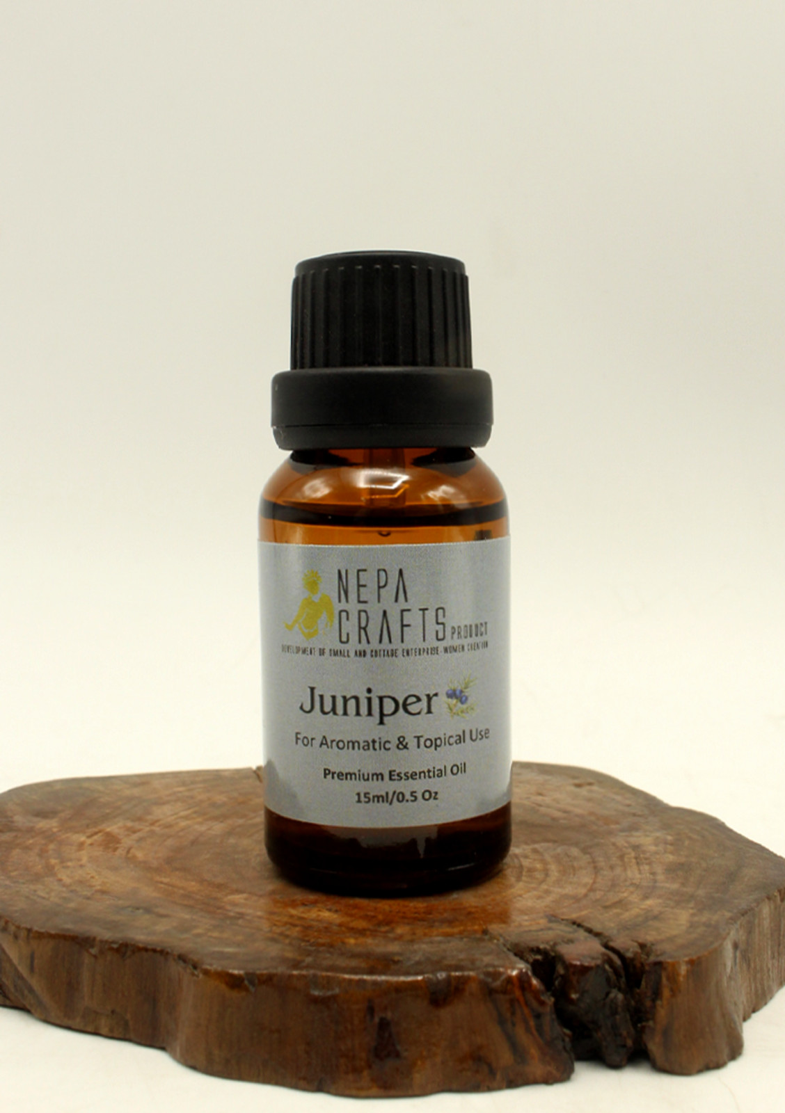 Blends For Aromatherapy