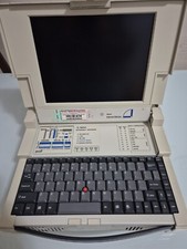 Agilent J2300D Internet WAN Pc Internetsteuer...
