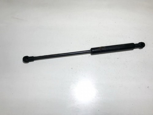 Volkswagen Touareg 2006 Trunk Luggage Shock Lift Cylinder, Gas Pre #536125-98