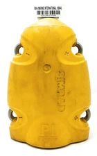 Simrad PI-CFA3 PI Spread/DepthDual sensor for depth and spread measurements